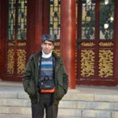 Meisam Ashtari