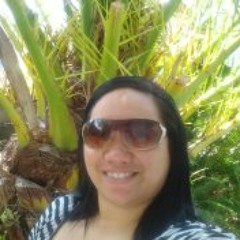 Waima Hard🤜🏽🤛🏽👆🏽