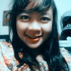 Echa SyahMi Yuliarti