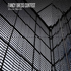 Fancy_Dress_Contest