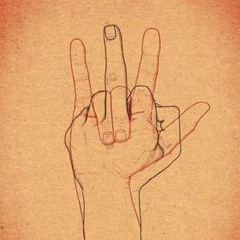 LillD