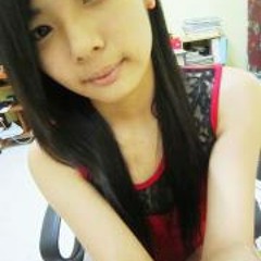 Queenie Chew