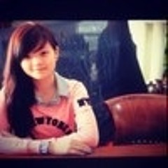 Cynthia Wijaya