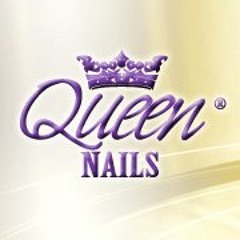 QueenNails Italia