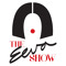 The Eeva Show