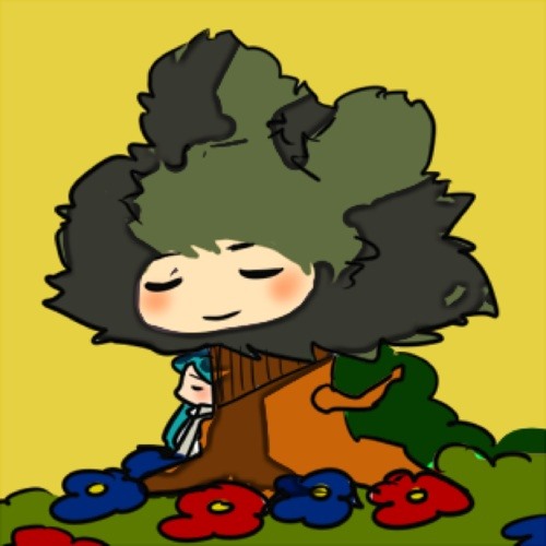 Stream サリシノハラ歌ってみた 樹人 By Kihito Listen Online For Free On Soundcloud