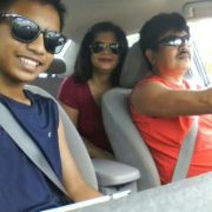 Daryl Smartass Carino