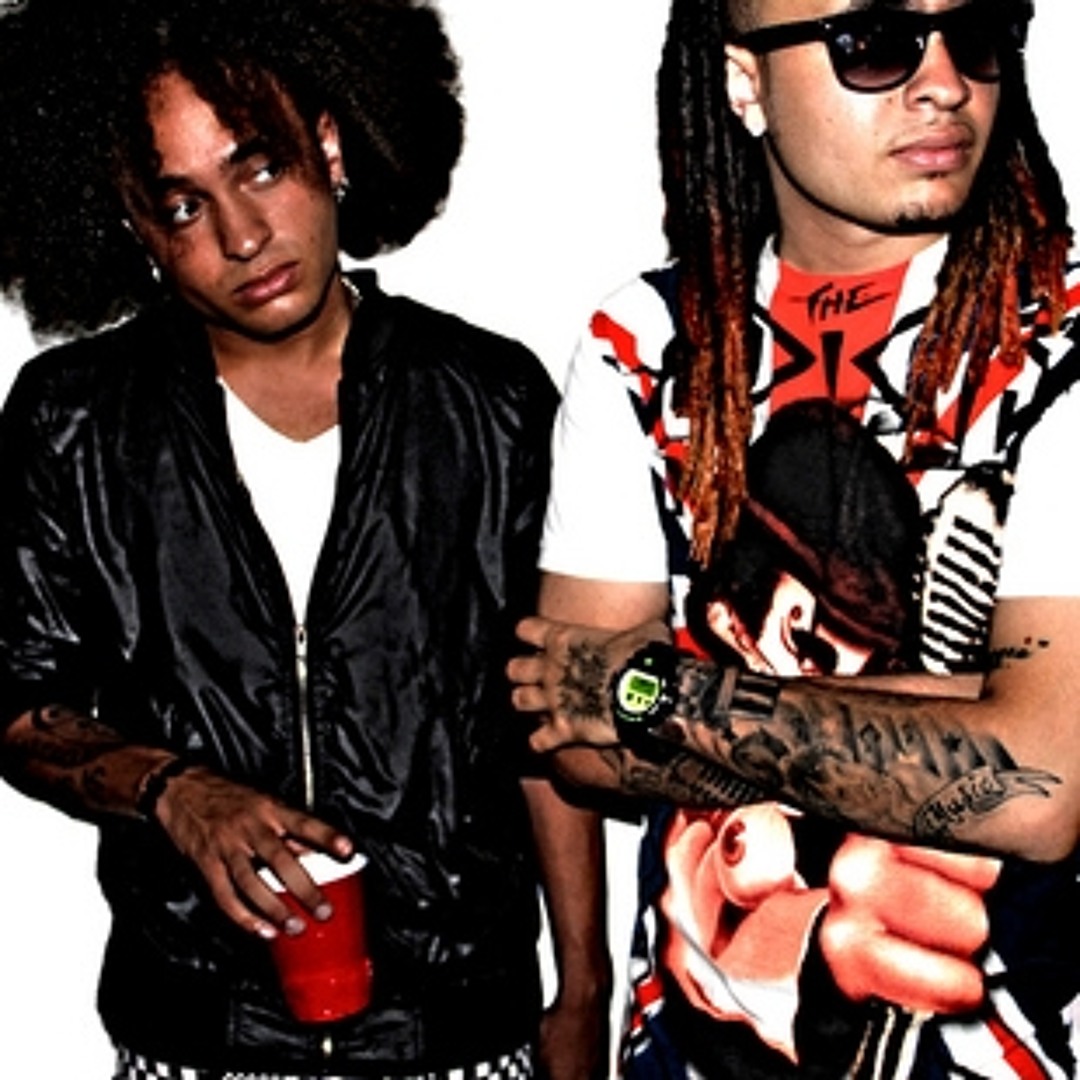 avatars-000032874185-2pd4ta-