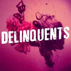 DelinquentsOfficial