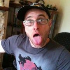 Daniel Pigstig Higgins