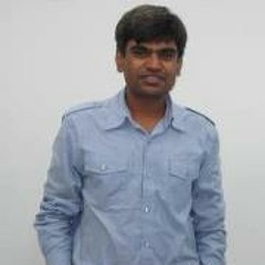 Ali_Raza
