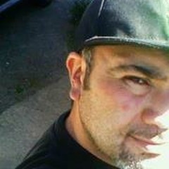 Jose Digitalfarm