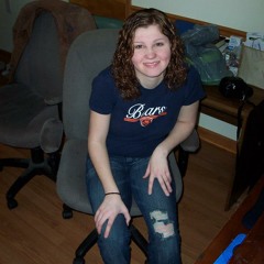 Bonnie Marie Ventress