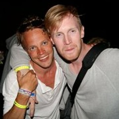 Kristoffer Gudmundsen