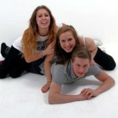 Hannah Yakira Leaver