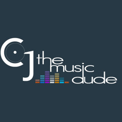 cjthemusicdude