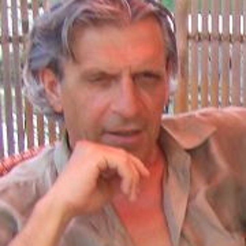 Beth Hart-and-Joe Bonamassa-Seesaw