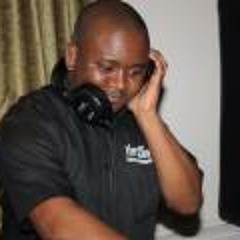 twekumba