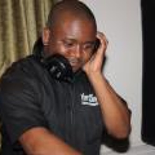 twekumba