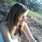 Mayra Micaely