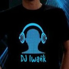 DJ Iwank - Official