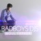 SOULSYPHER of BADBOYS DJS