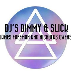 Just Waiting For A Mate (Dimmy n Slick Booty) - DOWNLOAD IN DESCRIPTION!