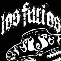 Los*Furios