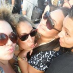 Hune Maui Skarsgård