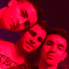 dariosifoo