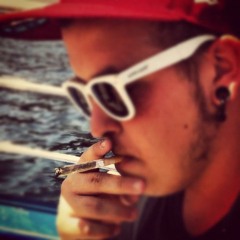 josepcst8
