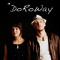 DoRoWay