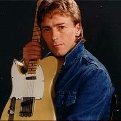 Tommy Morrison Music