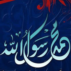libremsh2