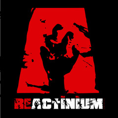 Reactinium Records