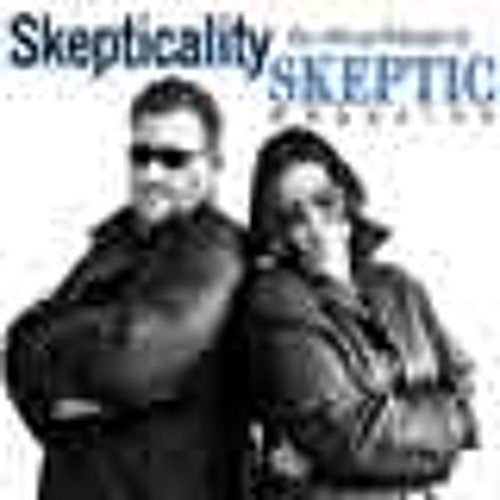 Stream Skepticality music | Listen to songs, albums, playlists for free ...