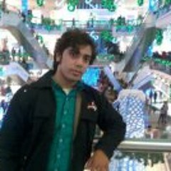 My dream is to fly