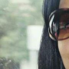 Saba Awan