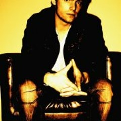 Jarno van Duinkerken