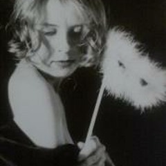 Kerry Callender Was Hart