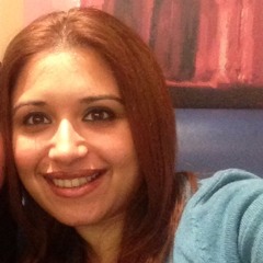 Shabnam304