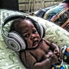 Richie Jay Hopps Rakz