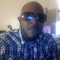 Keith Berry 2