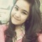 TiaraPutriChairul