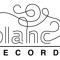 blancrecords