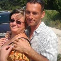 Erika Csonkáné Szabó