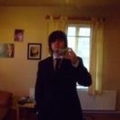 Lee CheesusChrist Brown