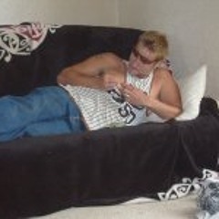 Paul William Tunstall