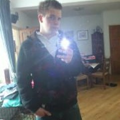Gerben