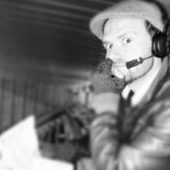 Pierre-Alexis Matton